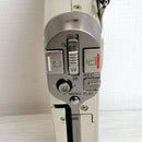 Xacti Compact Digital Camera Sanyo Dmx-C6