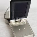 Xacti Compact Digital Camera Sanyo Dmx-C6