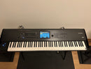 Korg Other Kronos X 88