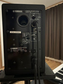 Korg Other Kronos X 88