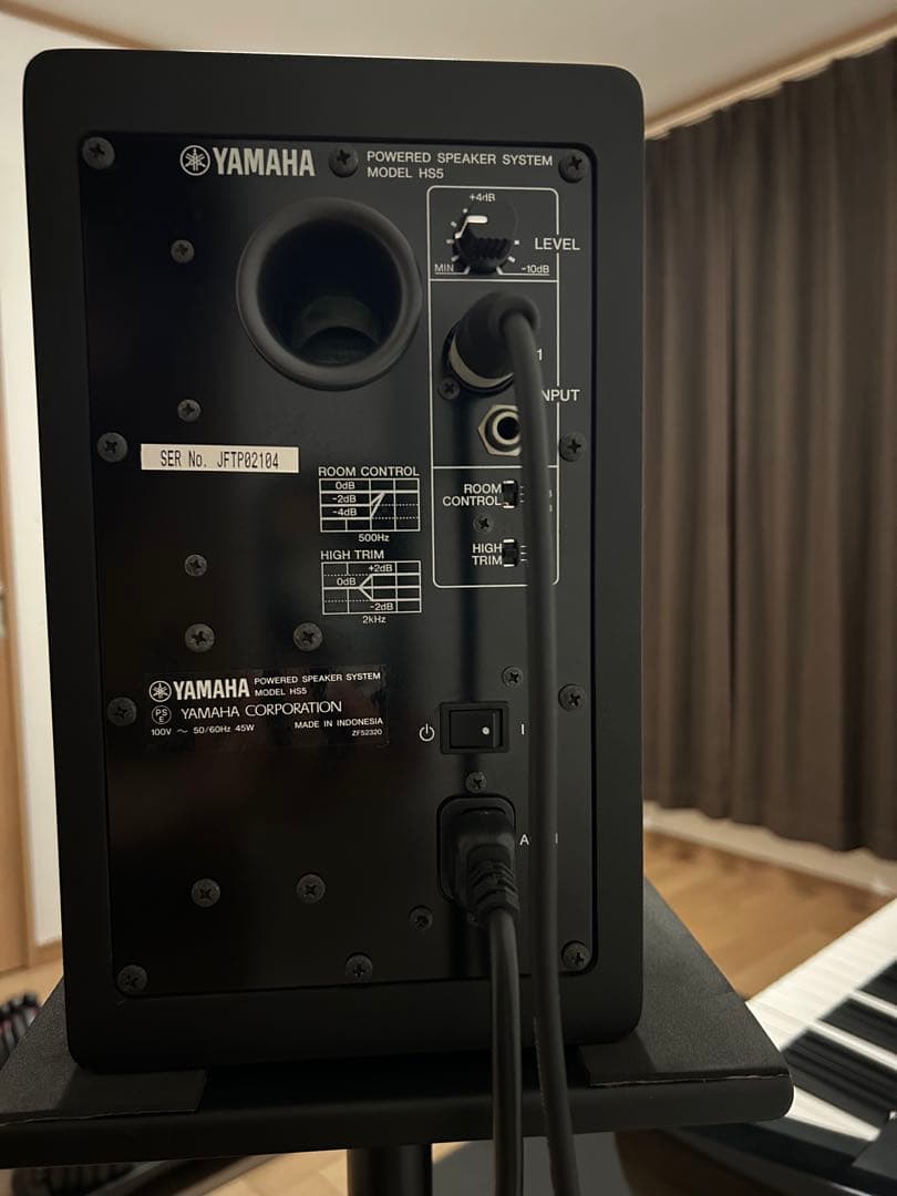 Korg Other Kronos X 88