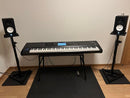 Korg Other Kronos X 88