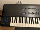 Korg Other Kronos X 88