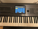 Korg Other Kronos X 88