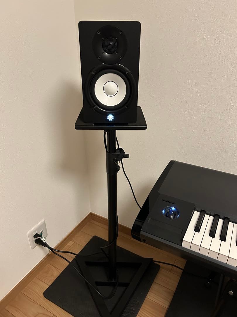 Korg Other Kronos X 88