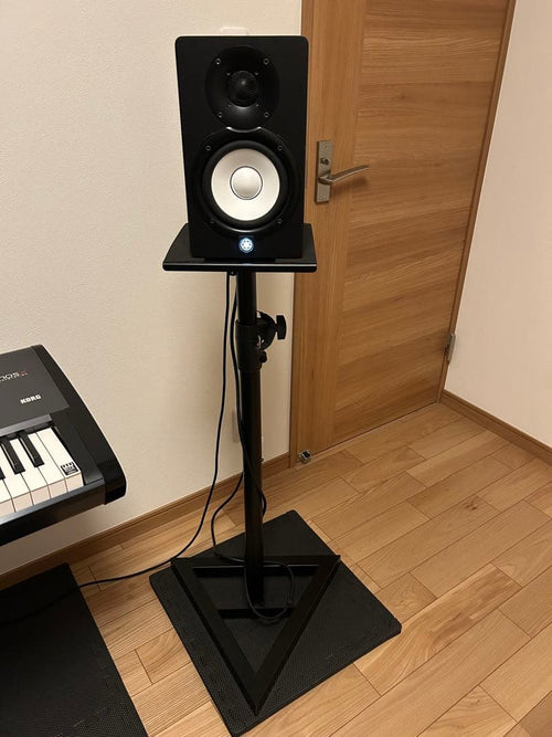 Korg Other Kronos X 88