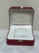 Cartier Other