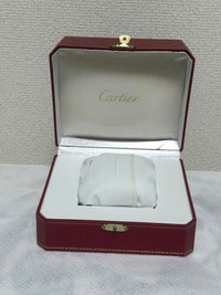 Cartier Other