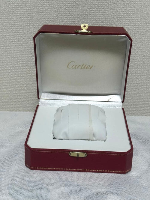 Cartier Other