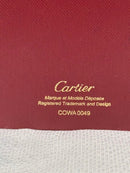 Cartier Other
