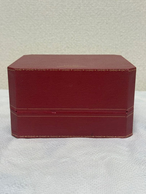 Cartier Other