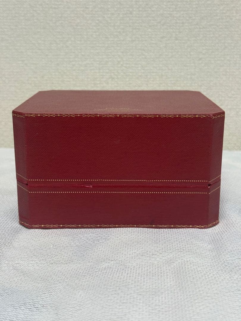 Cartier Other