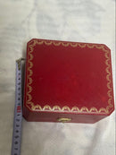 Cartier Other