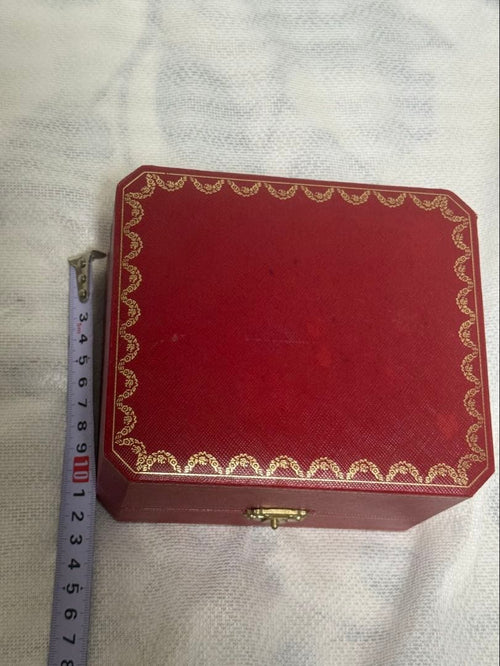 Cartier Other