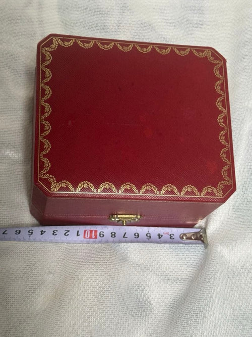 Cartier Other
