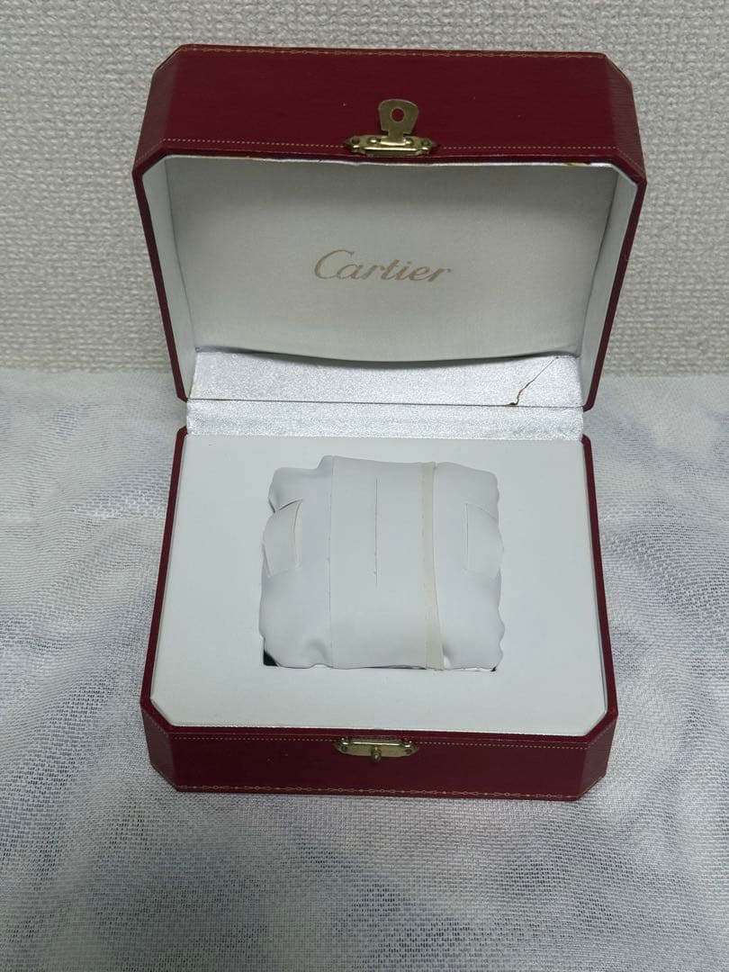 Cartier Other