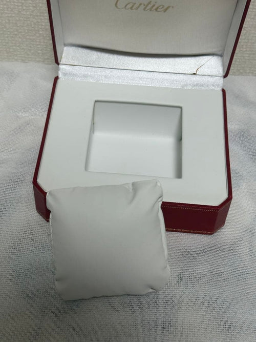 Cartier Other
