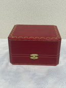 Cartier Other