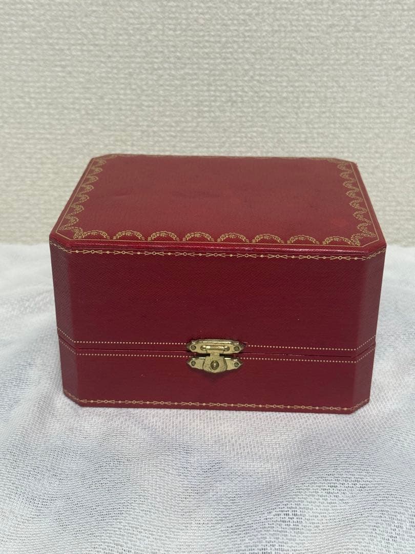 Cartier Other