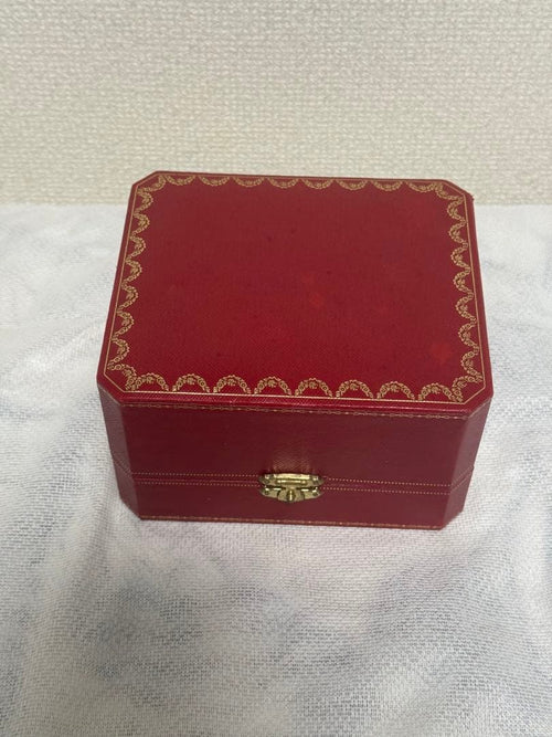 Cartier Other