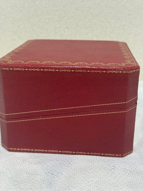 Cartier Other