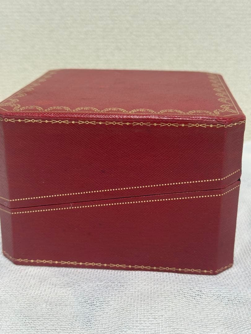Cartier Other