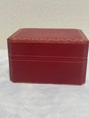 Cartier Other