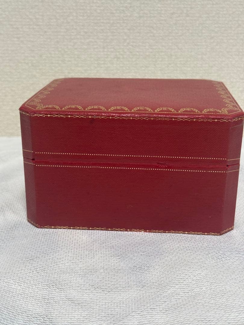 Cartier Other