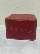 Cartier Other
