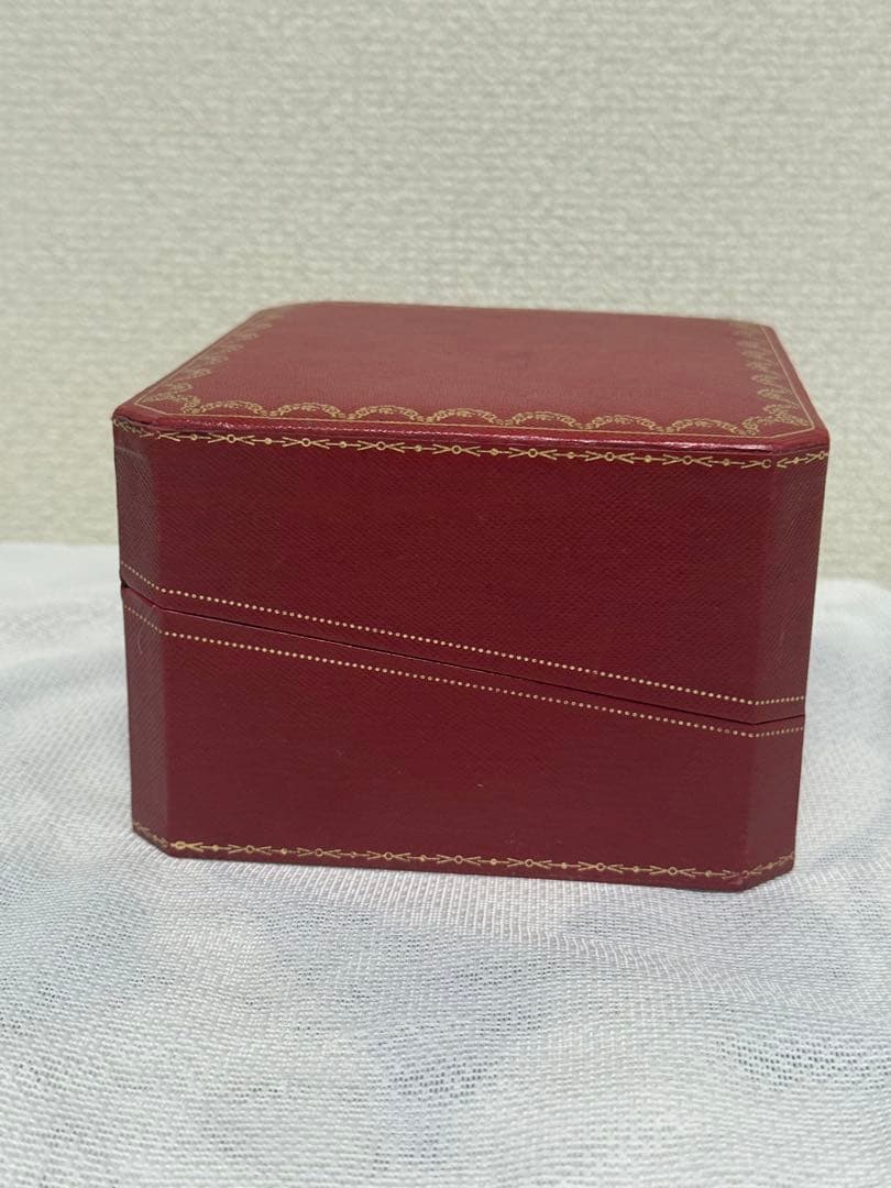 Cartier Other