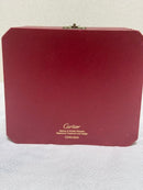 Cartier Other