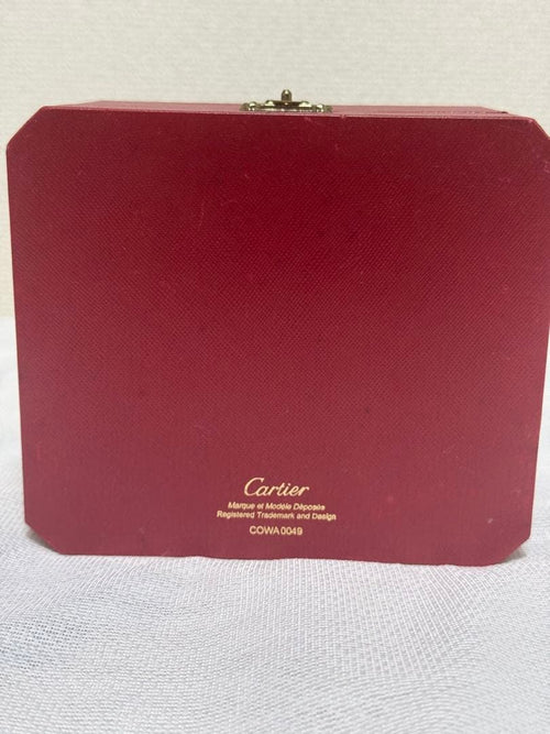 Cartier Other