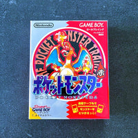 Gameboy Games