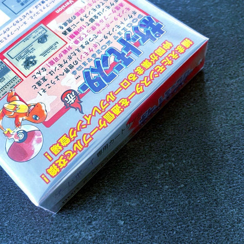 Gameboy Games