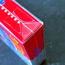 Gameboy Games