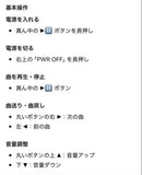 Sony Other Nw-S636F 4Gb