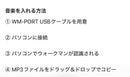 Sony Other Nw-S636F 4Gb