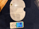 Sony Other Nw-S636F 4Gb