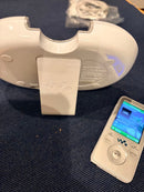 Sony Other Nw-S636F 4Gb