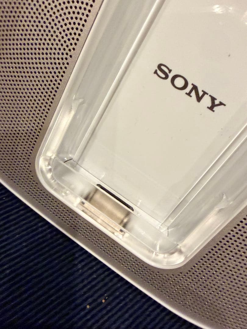 Sony Other Nw-S636F 4Gb