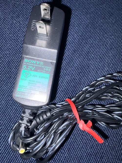 Sony Other Nw-S636F 4Gb