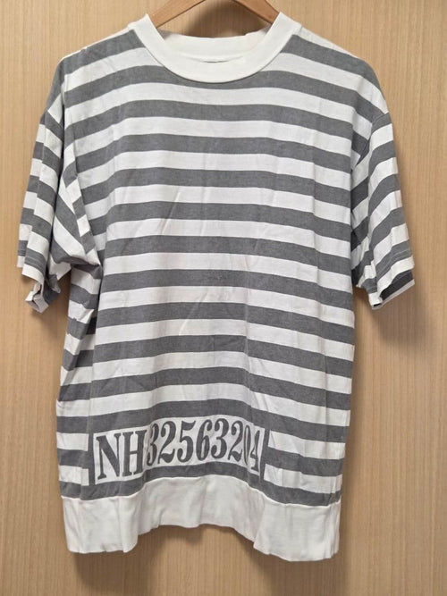 Neighborhood T-Shirts T