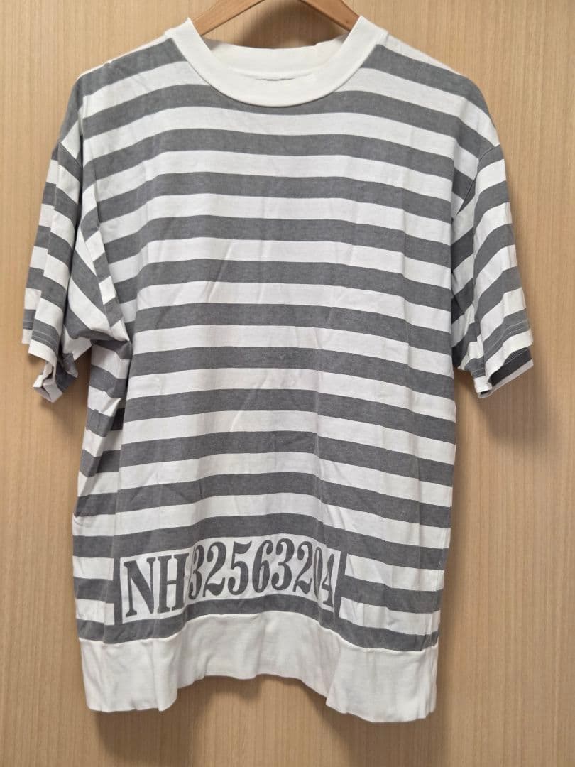 Neighborhood T-Shirts T