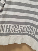 Neighborhood T-Shirts T