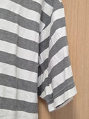 Neighborhood T-Shirts T
