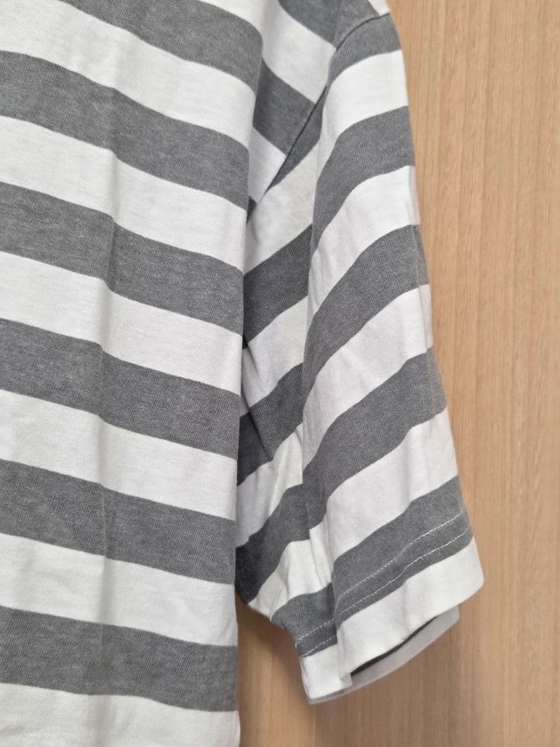 Neighborhood T-Shirts T