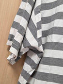 Neighborhood T-Shirts T