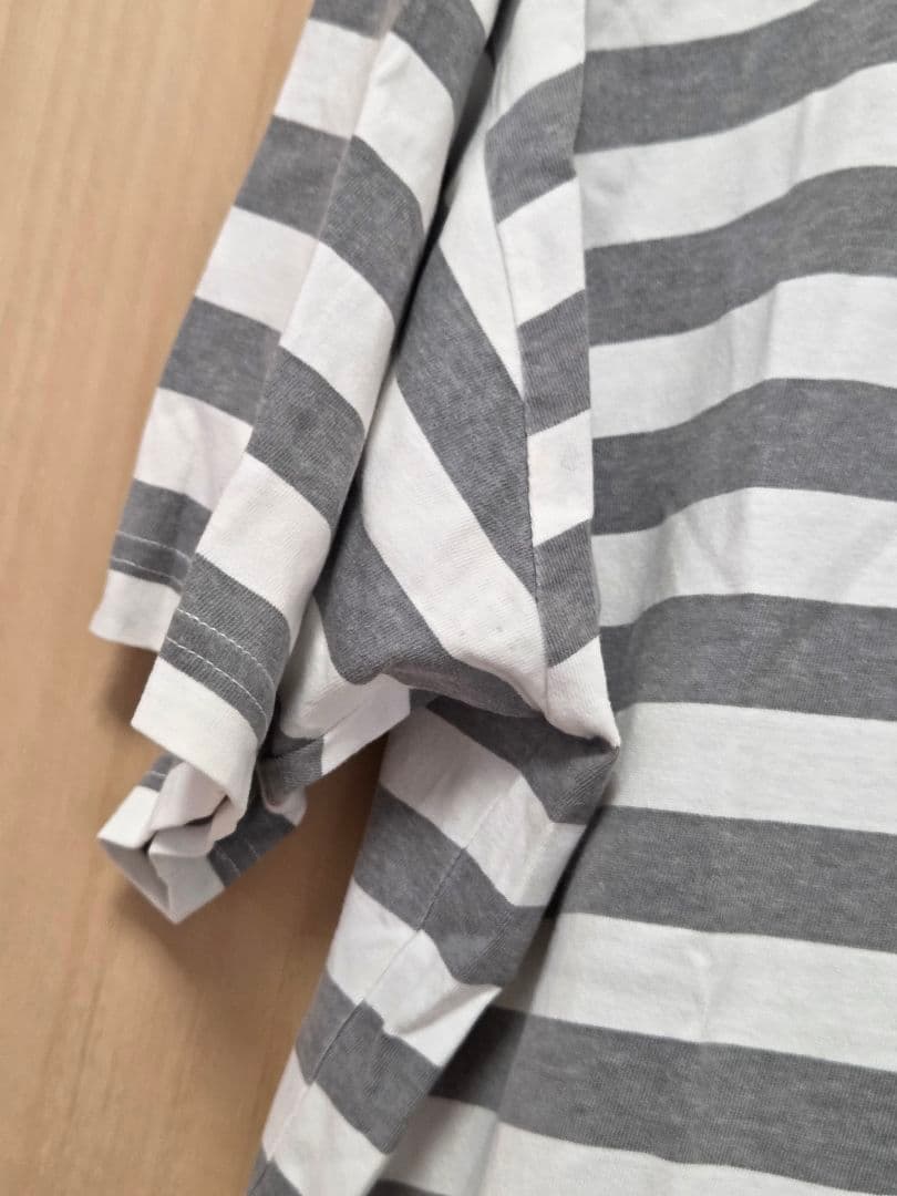 Neighborhood T-Shirts T