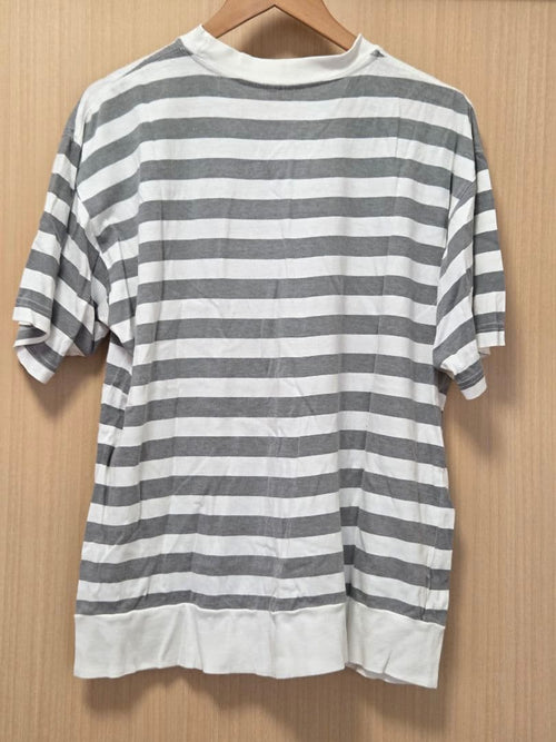 Neighborhood T-Shirts T