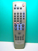 Remote Control For Tv Rc-953